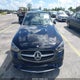 W1KAF4GB3SR240780 2025 Mercedes-Benz C 300 auction photo thumbnail 6