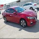 1N4BL4DV1NN365896 2022 Nissan Altima Sv Fwd auction photo thumbnail 13