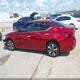1N4BL4DV1NN365896 2022 Nissan Altima Sv Fwd auction photo thumbnail 14