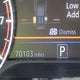 1N4BL4DV1NN365896 2022 Nissan Altima Sv Fwd auction photo thumbnail 15