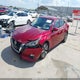 1N4BL4DV1NN365896 2022 Nissan Altima Sv Fwd auction photo thumbnail 2