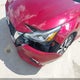 1N4BL4DV1NN365896 2022 Nissan Altima Sv Fwd auction photo thumbnail 6