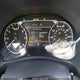 1N4BL4DV1NN365896 2022 Nissan Altima Sv Fwd auction photo thumbnail 7