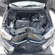 JA4AP3AU1JZ003645 2018 Mitsubishi Outlander Sport 2.0 Es auction photo thumbnail 10