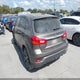 JA4AP3AU1JZ003645 2018 Mitsubishi Outlander Sport 2.0 Es auction photo thumbnail 3