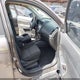 JA4AP3AU1JZ003645 2018 Mitsubishi Outlander Sport 2.0 Es auction photo thumbnail 5