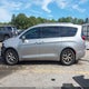 2C4RC1GG2JR272337 2018 Chrysler Pacifica Limited auction photo thumbnail 14
