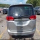 2C4RC1GG2JR272337 2018 Chrysler Pacifica Limited auction photo thumbnail 16