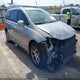 2C4RC1GG2JR272337 2018 Chrysler Pacifica Limited auction photo thumbnail 1