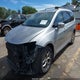 2C4RC1GG2JR272337 2018 Chrysler Pacifica Limited auction photo thumbnail 2