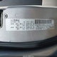 2C4RC1GG2JR272337 2018 Chrysler Pacifica Limited auction photo thumbnail 9