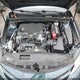 JTNB11HK8J3042302 2018 Toyota Camry Le auction photo thumbnail 10