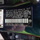 JTNB11HK8J3042302 2018 Toyota Camry Le auction photo thumbnail 9