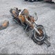 1HD1FR4157Y711861 2007 Harley-Davidson Flhrci auction photo thumbnail 1