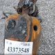 1HD1FR4157Y711861 2007 Harley-Davidson Flhrci auction photo thumbnail 7