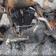 1HD1FR4157Y711861 2007 Harley-Davidson Flhrci auction photo thumbnail 9