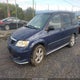 JM3LW28JX30361333 2003 Mazda Mpv Es/Lx/Lx-Sv auction photo thumbnail 2