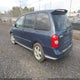JM3LW28JX30361333 2003 Mazda Mpv Es/Lx/Lx-Sv auction photo thumbnail 3
