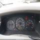 JM3LW28JX30361333 2003 Mazda Mpv Es/Lx/Lx-Sv auction photo thumbnail 7