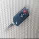 JM1BL1V89C1598365 2012 Mazda Mazda3 I Touring auction photo thumbnail 11