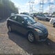 JM1BL1V89C1598365 2012 Mazda Mazda3 I Touring auction photo thumbnail 1