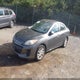 JM1BL1V89C1598365 2012 Mazda Mazda3 I Touring auction photo thumbnail 2