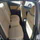 JM1BL1V89C1598365 2012 Mazda Mazda3 I Touring auction photo thumbnail 8