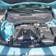 KNDERCAAXS7728424 2025 Kia Seltos Ex auction photo thumbnail 10