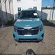 KNDERCAAXS7728424 2025 Kia Seltos Ex auction photo thumbnail 13