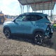 KNDERCAAXS7728424 2025 Kia Seltos Ex auction photo thumbnail 15