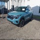 KNDERCAAXS7728424 2025 Kia Seltos Ex auction photo thumbnail 2