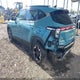 KNDERCAAXS7728424 2025 Kia Seltos Ex auction photo thumbnail 3