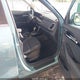 KNDERCAAXS7728424 2025 Kia Seltos Ex auction photo thumbnail 5