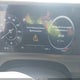 KNDERCAAXS7728424 2025 Kia Seltos Ex auction photo thumbnail 7