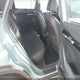 KNDERCAAXS7728424 2025 Kia Seltos Ex auction photo thumbnail 8