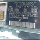 KNDERCAAXS7728424 2025 Kia Seltos Ex auction photo thumbnail 9