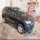 1C4RJFAG6DC626899 2013 Jeep Grand Cherokee Laredo auction photo thumbnail 1