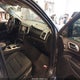 1C4RJFAG6DC626899 2013 Jeep Grand Cherokee Laredo auction photo thumbnail 5