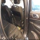1C4RJFAG6DC626899 2013 Jeep Grand Cherokee Laredo auction photo thumbnail 8