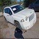 1J8FT47W28D785301 2008 Jeep Compass Sport auction photo thumbnail 1