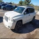 1J8FT47W28D785301 2008 Jeep Compass Sport auction photo thumbnail 2