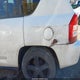 1J8FT47W28D785301 2008 Jeep Compass Sport auction photo thumbnail 6