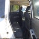 1J8FT47W28D785301 2008 Jeep Compass Sport auction photo thumbnail 8