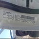1J8FT47W28D785301 2008 Jeep Compass Sport auction photo thumbnail 9