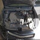1G1ZC5E02CF263220 2012 Chevrolet Malibu 1Lt auction photo thumbnail 10