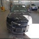 1G1ZC5E02CF263220 2012 Chevrolet Malibu 1Lt auction photo thumbnail 13