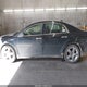 1G1ZC5E02CF263220 2012 Chevrolet Malibu 1Lt auction photo thumbnail 15