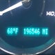1G1ZC5E02CF263220 2012 Chevrolet Malibu 1Lt auction photo thumbnail 16