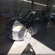 1G1ZC5E02CF263220 2012 Chevrolet Malibu 1Lt auction photo thumbnail 2