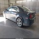 1G1ZC5E02CF263220 2012 Chevrolet Malibu 1Lt auction photo thumbnail 3